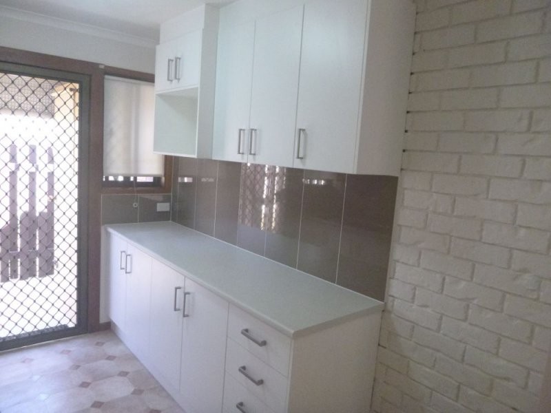 2/26 Georgina Street, Woody Point QLD 4019