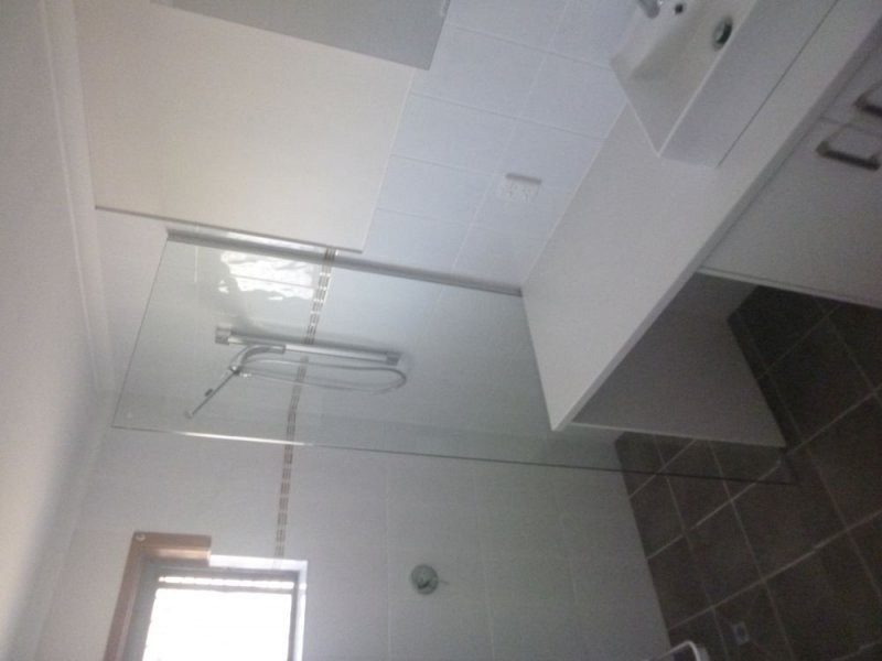 2/26 Georgina Street, Woody Point QLD 4019