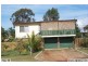 15 Prion Court, Deception Bay QLD 4508