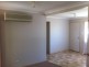 15 Prion Court, Deception Bay QLD 4508
