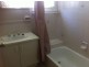 15 Prion Court, Deception Bay QLD 4508