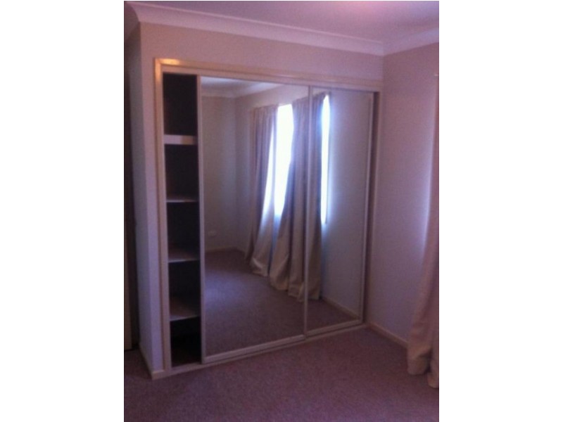 15 Prion Court, Deception Bay QLD 4508