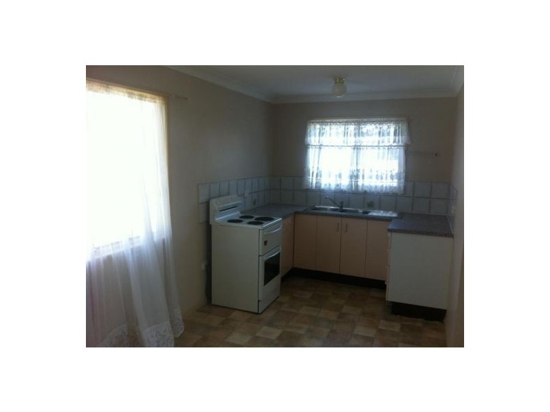 15 Prion Court, Deception Bay QLD 4508