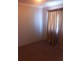 15 Prion Court, Deception Bay QLD 4508