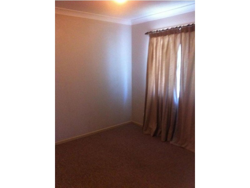 15 Prion Court, Deception Bay QLD 4508