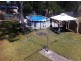 15 Prion Court, Deception Bay QLD 4508