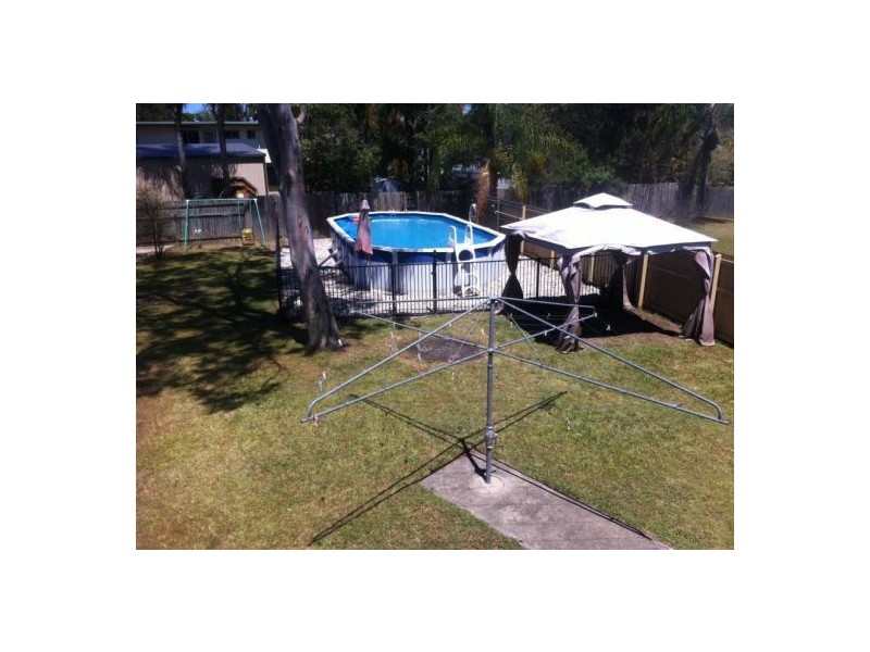 15 Prion Court, Deception Bay QLD 4508