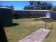 15 Prion Court, Deception Bay QLD 4508