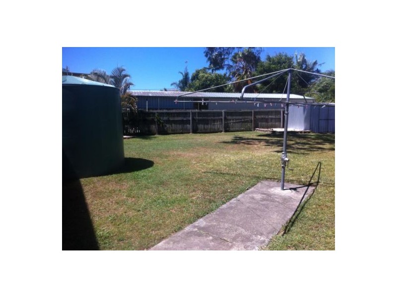 15 Prion Court, Deception Bay QLD 4508