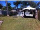 15 Prion Court, Deception Bay QLD 4508