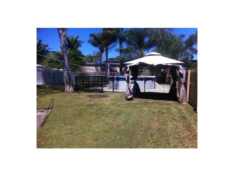 15 Prion Court, Deception Bay QLD 4508