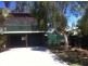 15 Prion Court, Deception Bay QLD 4508