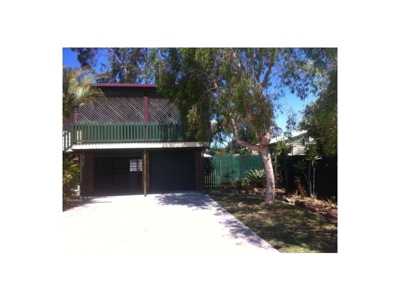 15 Prion Court, Deception Bay QLD 4508