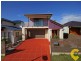 8 Forrestal Circuit, North Lakes QLD 4509