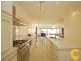 8 Forrestal Circuit, North Lakes QLD 4509