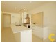 8 Forrestal Circuit, North Lakes QLD 4509