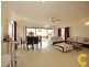8 Forrestal Circuit, North Lakes QLD 4509