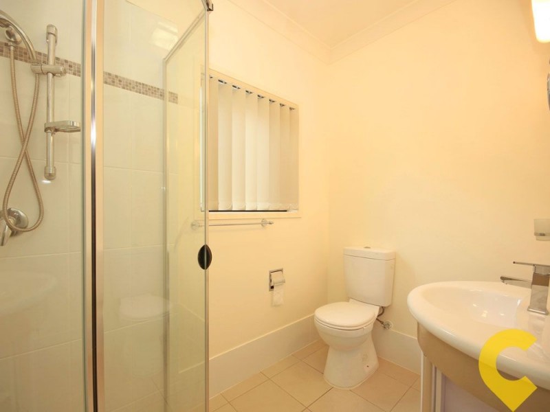 8 Forrestal Circuit, North Lakes QLD 4509