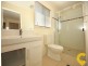 8 Forrestal Circuit, North Lakes QLD 4509