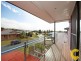 8 Forrestal Circuit, North Lakes QLD 4509