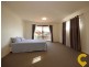 8 Forrestal Circuit, North Lakes QLD 4509