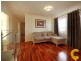 8 Forrestal Circuit, North Lakes QLD 4509
