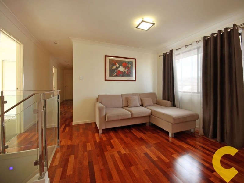 8 Forrestal Circuit, North Lakes QLD 4509