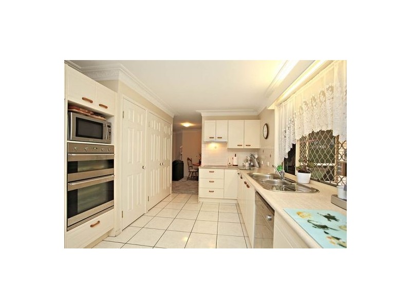 14 Gladstone Court, Deception Bay QLD 4508