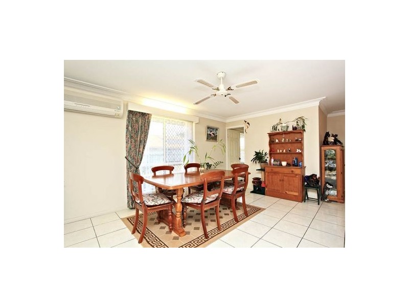 14 Gladstone Court, Deception Bay QLD 4508