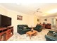 14 Gladstone Court, Deception Bay QLD 4508