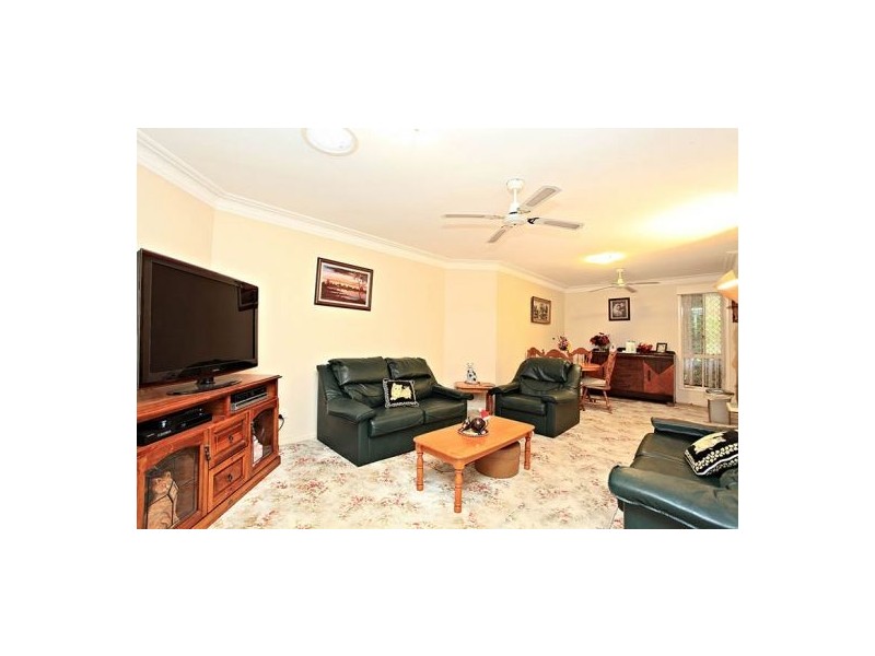 14 Gladstone Court, Deception Bay QLD 4508
