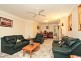 14 Gladstone Court, Deception Bay QLD 4508