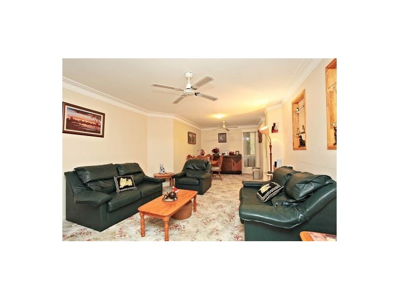 14 Gladstone Court, Deception Bay QLD 4508