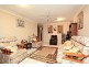 14 Gladstone Court, Deception Bay QLD 4508