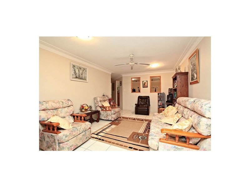 14 Gladstone Court, Deception Bay QLD 4508