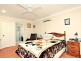 14 Gladstone Court, Deception Bay QLD 4508
