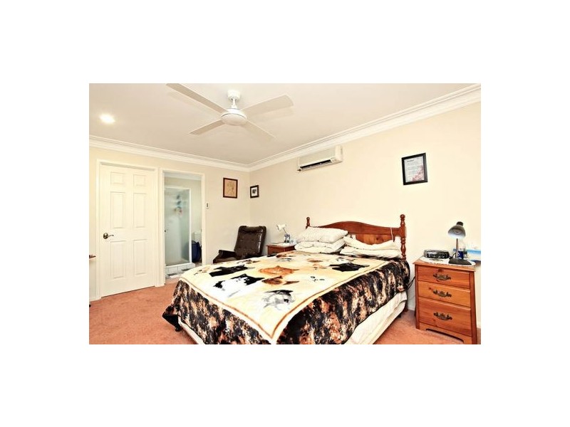 14 Gladstone Court, Deception Bay QLD 4508