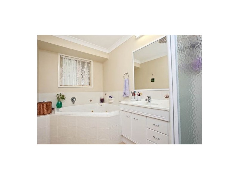 14 Gladstone Court, Deception Bay QLD 4508