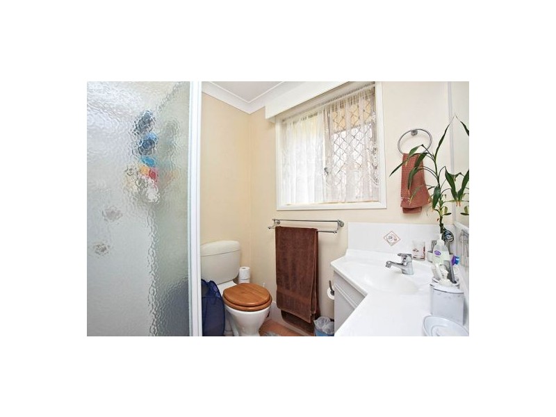 14 Gladstone Court, Deception Bay QLD 4508