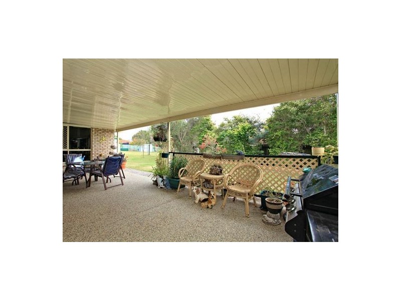 14 Gladstone Court, Deception Bay QLD 4508