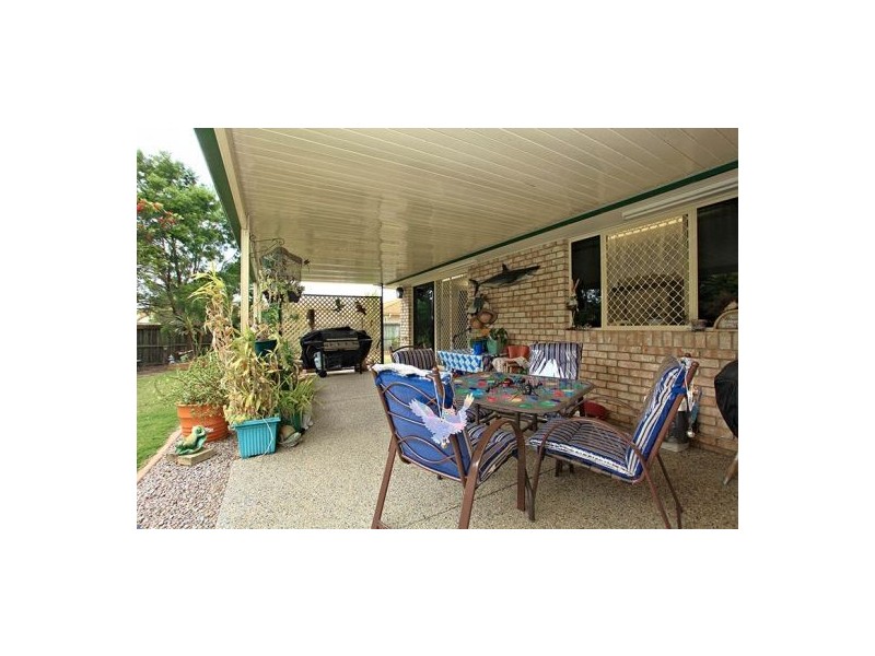 14 Gladstone Court, Deception Bay QLD 4508