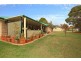 14 Gladstone Court, Deception Bay QLD 4508