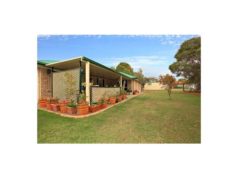 14 Gladstone Court, Deception Bay QLD 4508