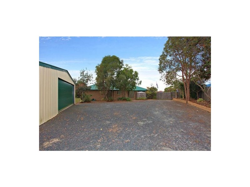 14 Gladstone Court, Deception Bay QLD 4508