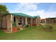 14 Gladstone Court, Deception Bay QLD 4508