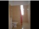 34 King Street, Woody Point QLD 4019