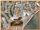 10 Valerie Street, Clontarf QLD 4019