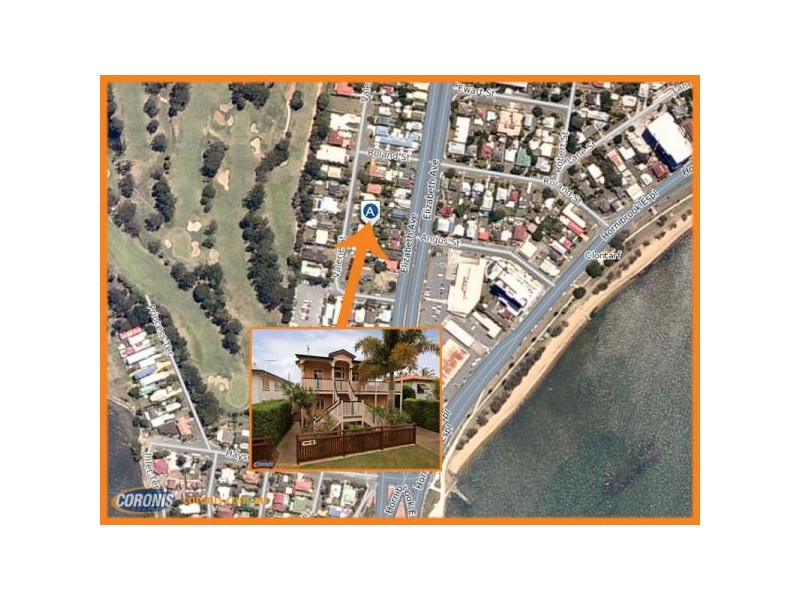 10 Valerie Street, Clontarf QLD 4019
