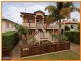 10 Valerie Street, Clontarf QLD 4019
