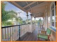 10 Valerie Street, Clontarf QLD 4019